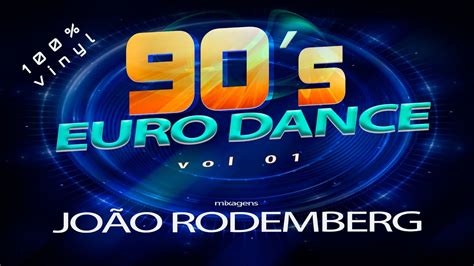 remix dos anos 90|More.